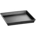 Bartscher Kookplaat EG2600 Snackjet - 120770