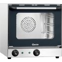 Bartscher Heteluchtoven AT110 - 120789