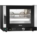 Bartscher 120827 Heteluchtoven AT230-MDI S