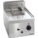 Bartscher Friteuse 600 B400 6L - 131306