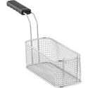 Bartscher Reservekorf Friteuse 600 8L K. - 131418