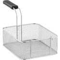Bartscher Reservekorf Friteuse 600 8L G. - 131419