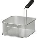 Bartscher Korf Groot voor Pastakoker 132260 - 132262