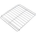 Bartscher Ovenrooster 443x350x10 - 132647