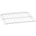 Bartscher Ovenrooster 442x373x26 - 132648