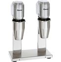 Bartscher Dual Barmixer Turbo - 135102