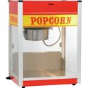 Bartscher Popcornmachine V150 - 137100