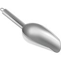 Bartscher Voedselschep 100 - 137101