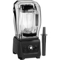 Bartscher Blender PRO XTRA 2 5L - 150182