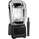 Bartscher Blender PRO TOUCH 2 5L - 150193
