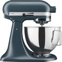 KitchenAid 150226 5KSM95PS BLUE STEEL 4,3 Liter