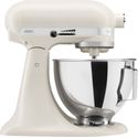 KitchenAid 150227 5KSM95PS PORCELAIN 4,3 Liter
