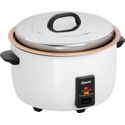 Bartscher Rijstkoker 12L W - 150538