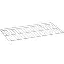 Bartscher Ovenrooster 6K EBMF - 150959