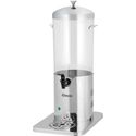 Bartscher Drankendispenser DTE5 - 150983