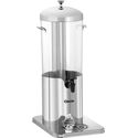 Bartscher Drankendispenser DEW5 - 150996