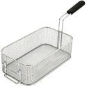 Bartscher Reservekorf Friteuse 650 8L - 158616