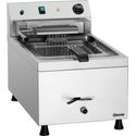 Bartscher Friteuse 12L 10 - 162650