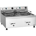 Bartscher Friteuse 12L 20 - 162651