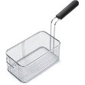 Bartscher Friteusekorf PROFESSIONAL 10L S - 162912