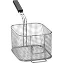 Bartscher Friteusemand Inductie 8L Plus - 165122
