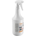 Snackjet Cleaner F1L - 173284