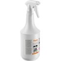 Snackjet-Protectorspray F1L - 173285