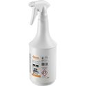 Snackjet-Protectorspray F1L - 173285