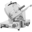 Bartscher Snijmachine PRO 300 G - 174302
