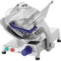 Bartscher Snijmachine PRO 250 G - 174303