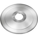 Bartscher Mes Basic PRO 250 G - 174304