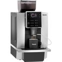 Bartscher Volautomatisch Koffiezetapp. KV1 Classic - 190052