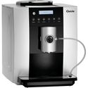Bartscher Volautomatisch Koffiezet. Easy Black 250 - 190080