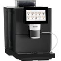 Volautomatisch Koffiezetap Easy Plus 550 - 190096
