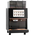 190097 Volautomatisch koffiezetapp. KV2 Topping