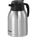 Bartscher Thermoskan 2L ST - 190116
