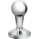 Bartscher Tamper Aluminium - 190179