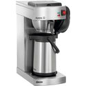 Bartscher Koffiemachine Aurora 22 - 190187