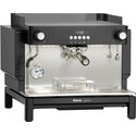 Bartscher Koffiemachine Coffeeline B10 - 190230