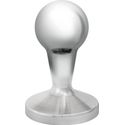 190253 Tamper 58