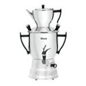 Bartscher Samowar 3L - 191001