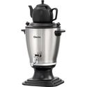 Bartscher Samowar 3 2L - 191004