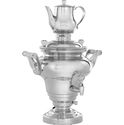 Bartscher Samowar 15L - 191005