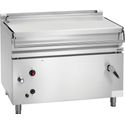 Bartscher Kantelbare Braadpan G120LHK - 1930511