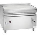 Bartscher Kantelbare Braadpan E120LHK - 193062