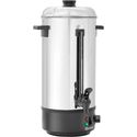 Bartscher Heetwaterdispenser 10L - 200054