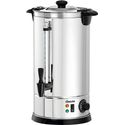 Bartscher Heetwater Dispenser 8 5L - 200069