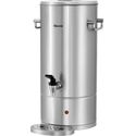Bartscher Heetwater Dispenser 9L - 200073