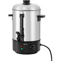 Bartscher Heetwater Dispenser 6L - 200085