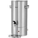 Bartscher Heetwater Dispenser 9L FWA - 200086